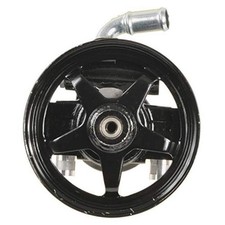 96-387 New Power Steering Pump without Reservoir picture