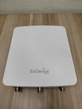 EnGenius EWS860AP Dual Band Wireless AC1750 Managed Outdoor Access Point picture