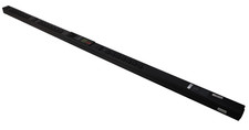 APC AP8959EU3 Rack PDU 2G Switched 230V 16A 21x C13 3x C19 IEC 309 2P+E Vertical picture