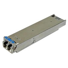 HP Finisar FTLX-1411D3-HP 10Gb LR/LW XFP Transceiver 10km SM 1310nm 444690-001 picture