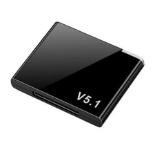 Music Audio Bluetooth Receiver Adapter For iPod iPhone 30 Pin Dock SoundDock II picture