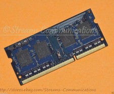 4GB DDR3 Laptop Memory for HP 2000-2d24DX HP 2000-2D27DX HP 2000-2d27CL HP 2000 picture
