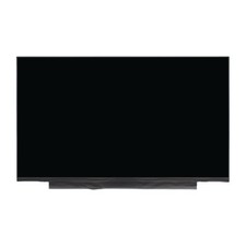 New LCD Display Touch Screen For Lenovo ThinkPad L14 Gen 2 20X1 20X2 20X5 20X6 picture