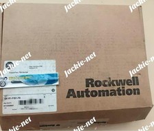 1PCS NEW  SK-R1-FIB1-F8  VIA DHL/FedEx picture