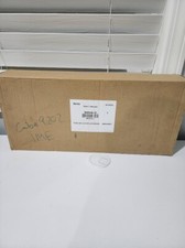 Xerox 960K46430 960K46431 IME Controller PCBA ColorQube 9201 9202 9203 picture