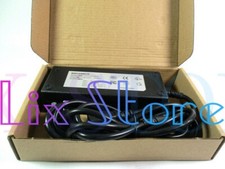 1PC four-pin plug for I.T.E. SC300TA0049F02 universal power adapter picture