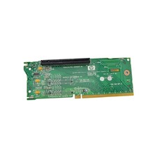 Hp 451278-00A picture