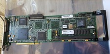 Mylex DAC960PG/PJ Series Ultra SCSI RAID Disk Array Controller 635016-01 picture