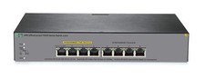 HPE Officeconnect 1920S 8G Ppoe+ 65W Switch picture