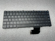 Sony Vaio VGN-AR VGN-FE Laptop Keyboard picture