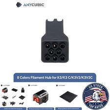 Printhead Assembly picture
