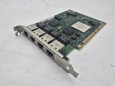 IBM 73P5219 / PRO‑1000 GT Quad‑Port PCI‑X Server Adapter – 1 Gbps x4 picture