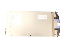 IBM 02AR298 4-Port 16 Gbps High-Performance Enterprise Fibre Channel Host Module picture