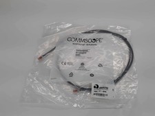 CommScope GS8E-DG-5FT CPC3312-03F005 Systimax® U/UTP Modular Patch Cord 5Ft  picture