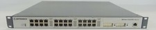 Ortronics WCU-48 24-Port Managed Controller picture