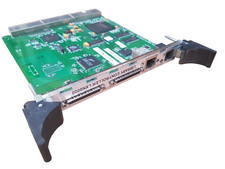 Overland Storage 607030-005A LXN8000 Library Controller Card picture