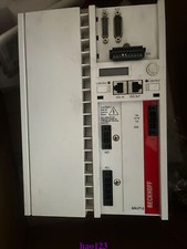 AX5118-0000-0200 Servo driver AX5118-0000-0200 Used test good DHL/FedEx picture