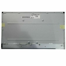 LG LM238WF5-SSK2 24