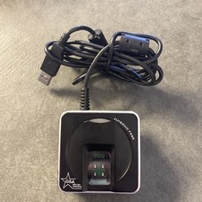 Futronic FS88 Fingerprint Scanner USB - Tested Working picture