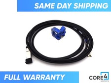 NETAPP X6544A-R6 CABLE MINI-SAS TO QSFP 5M *New Sealed* - 112-00180 picture