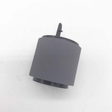 10PCS Paper Feed Pickup Roller Fits For Samsung ProXpress SCX-5639 SCX-5639FR picture
