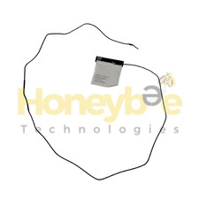 GENUINE HP NOTEBOOK 17-BY4063CL LAPTOP SINGLE WIFI WIRELESS ANTENNA L22498-001 picture