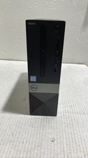 Dell Vostro 3471 SFF  Intel Core i5 9th Gen Small Form Factor Desktop PC picture