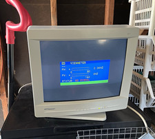 OPTIQUEST Q71 15