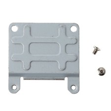Half Size to Full Size Bracket Extension Adapter Card Wireless WIFI PCI Express picture
