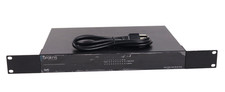 Araknis Networks AN-220-SW-R-8 L2 Gigabit Switch u488 picture