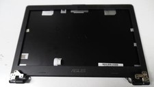 For Asus K56CA 15.6