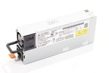IBM DPS-750AB-28 750W Power Supply For Lenovo x3550 M5/x3650 M5 FRU P/N: 94Y8144 picture