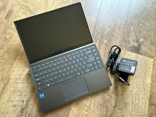 MSI Modern 14 B11MOU-1025US 14'' Professional Laptop i7-1195G7 8GB 512GB SSD picture
