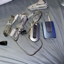 Genuine iGo Everywhere 273-1785 Bundle Power Adapter Charger  picture