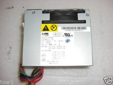  IBM 24R2614 24R2613 ACBEL API2PC23 200W Power Supply USED & TESTED picture