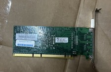 08N5297 IBM Base TX Ethernet PCI-X Adapter 5706 picture