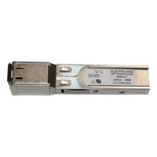 3Com 3CSFP93-4500 picture