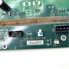 Z6100 Main Board MainBoard Q6651-60154 Fits For HP DesignJet Printer Parts picture