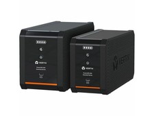 Vertiv PowerUPS 200 Essential Line Interactive Series PSA6E-600LVT, 600VA/360W, picture