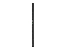 Server Technology STV-3531K UPS II price incl VAT 3 yr warranty * B2B picture