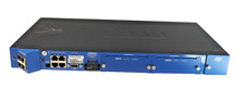 AdTran Netvanta 8044M 1174801G1 Fiber Network Termination Unit picture