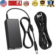 For HP ProBook 4510S 4520S  4530S 4540S AC Adapter Power Supply TOP Quality picture