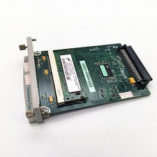 C7772A GL/2 With Memory Card Fits For HP Designjet C7776-20151 Printer Parts picture