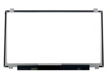 INNOLUX n173fga-e34 LCD Display Screen 17.3
