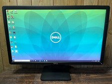 Dell 24