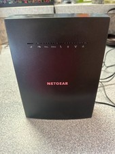 NETGEAR Nighthawk X6S R7900P AC3000 Tri-Band WiFi Router picture