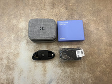 Huddly ONE Work from Anywhere Kit-Full HD 1080p USB Video Conferencing Camera picture