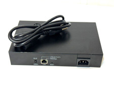 USED/OPEN BOX LUXUL XWC-1000 Wireless Controller picture