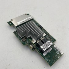 Intel RMS3CC080 12Gb/s 8-Port PCI-E SAS Raid Controller LSI 3108 H24096-302 Mezz picture