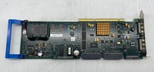 IBM 5703 PCI-X Dual Channel Ultra320 SCSI RAID Adapter, 97P3960, 97P2703 picture